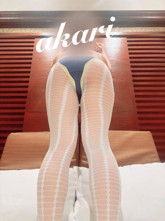 2/7★お客様のお声Kちゃん★