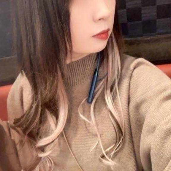 推して沼って、また推して