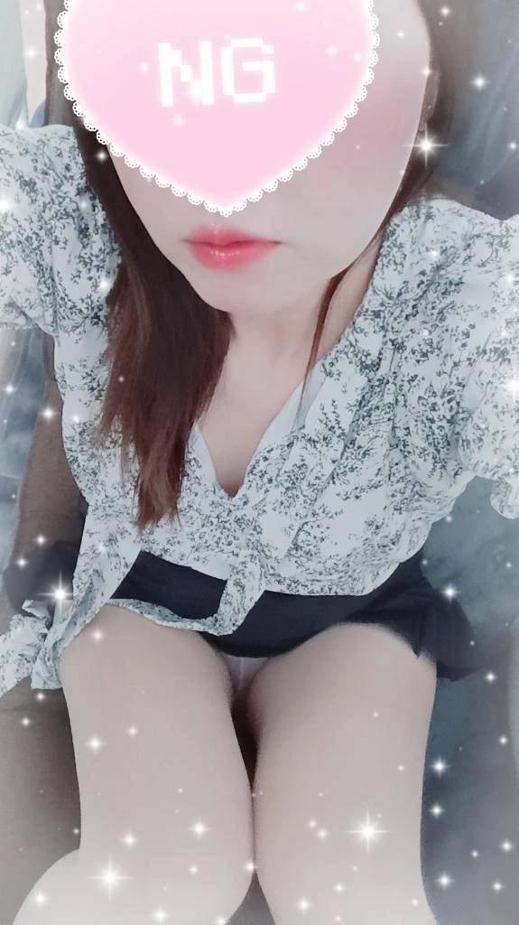 リクエスト　エスポ