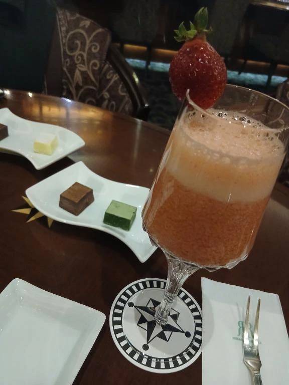 今日もありがとうございました♡