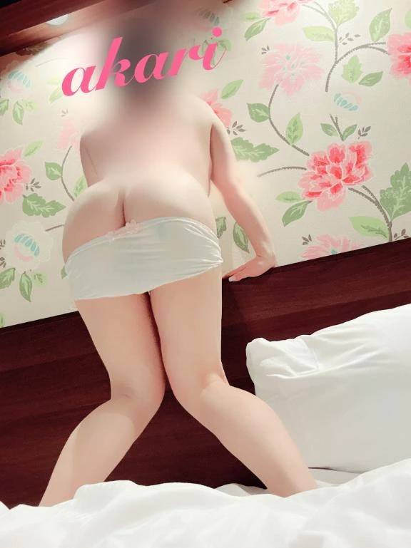 2/11★お客様のお声Uちゃん★