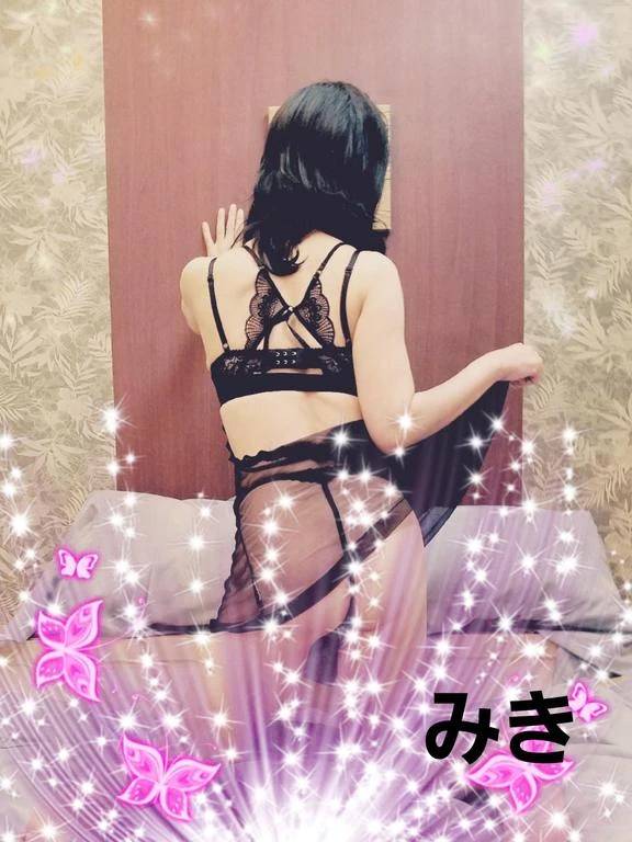 T 様♪ご予約ありがとう～(^ー^)♪