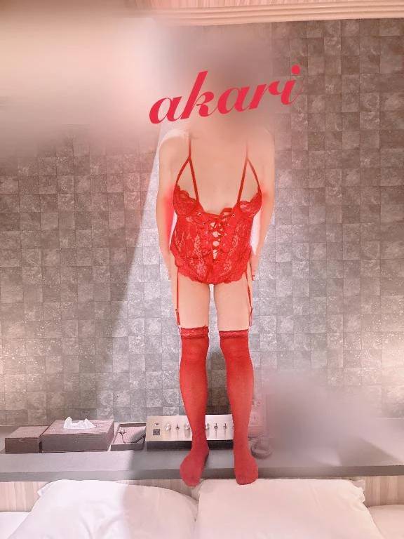 ★ご予約Aちゃん★