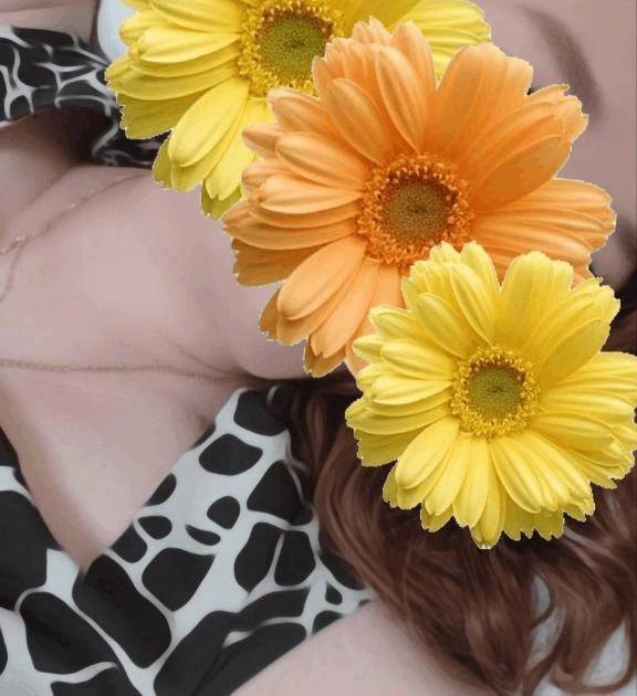 ゆう(奥様鉄道69 山口店)