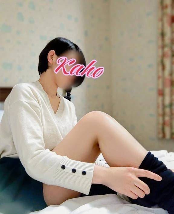 五感を刺激して温もり投与。