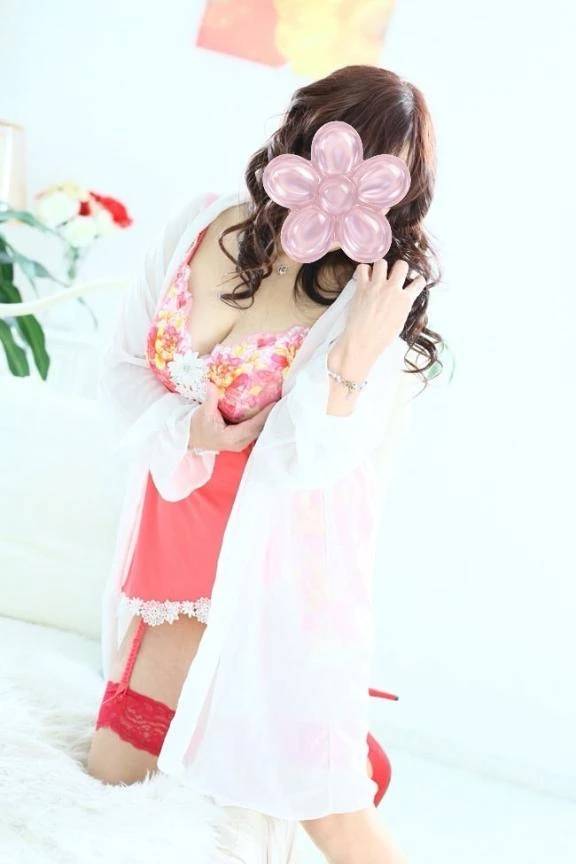 ありがとうございました