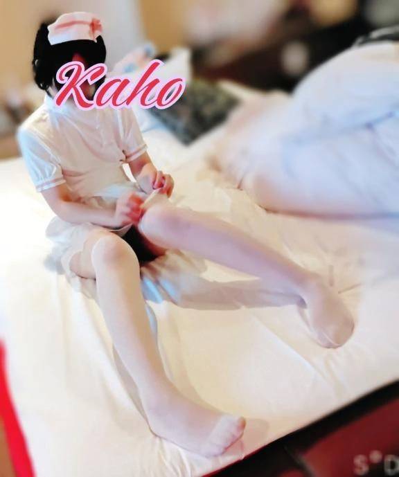 励みをくれて、ありがとう！