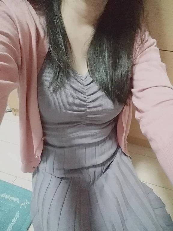 しほです(๑•̀ㅁ•́ฅ✨