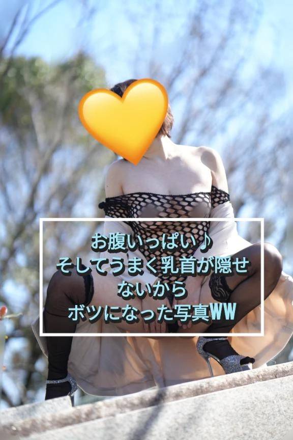 お腹いっぱい♪