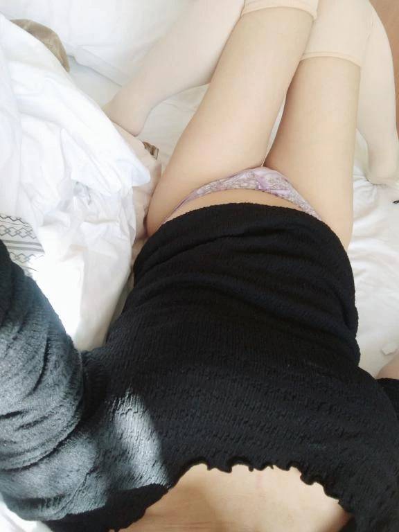 出勤日の朝〜2月最後。