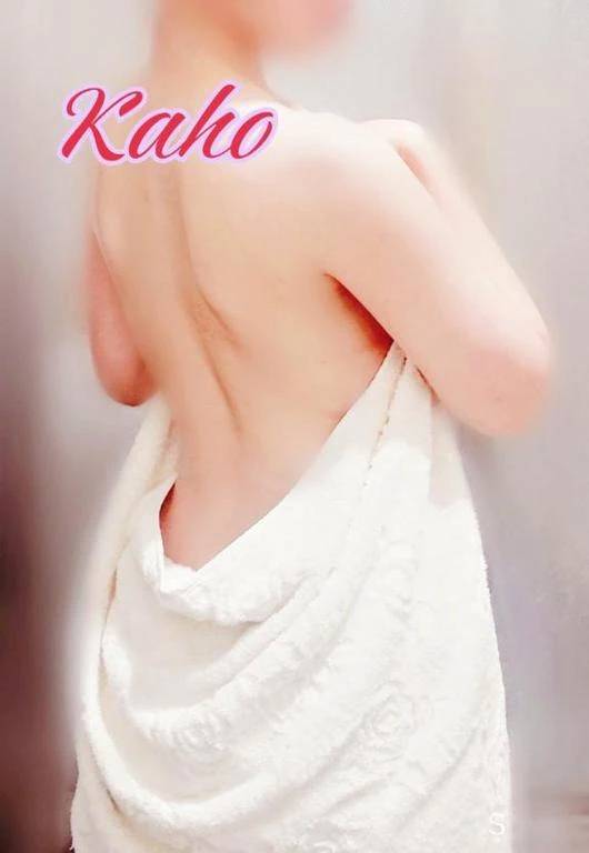 二月最後にハニーフラッシュ。