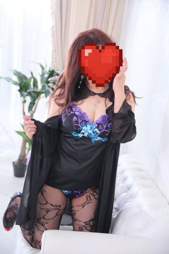 おはようございます