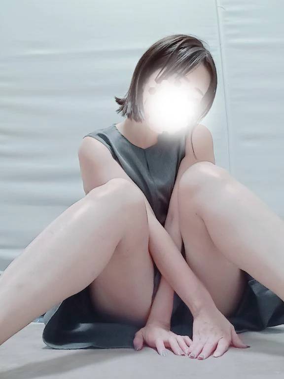 こんばんわ🌙今日のお礼