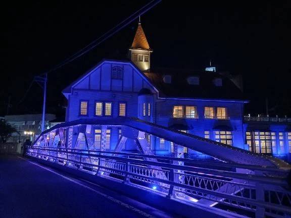 おやすみなさい🌙