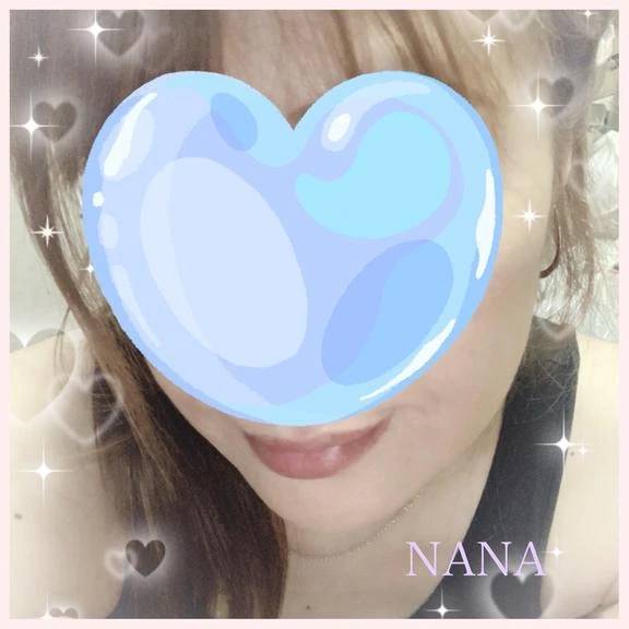 おはようございます(^^)