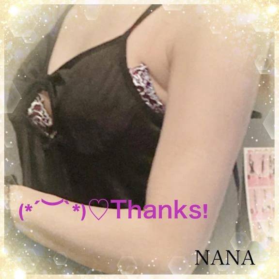 昨日、T様へ(^^)