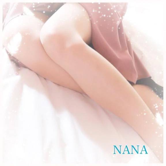 おはようございます(^^)