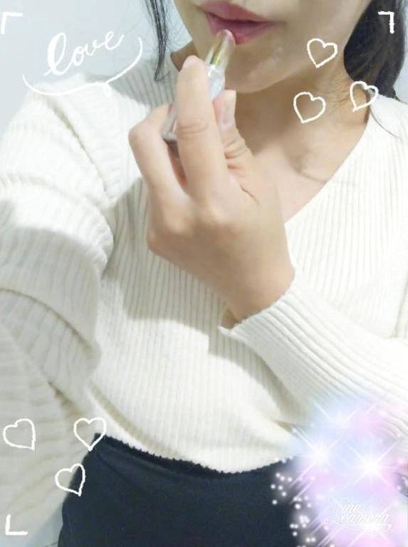 いよいよ明後日から【もな】が動き出しますっ！