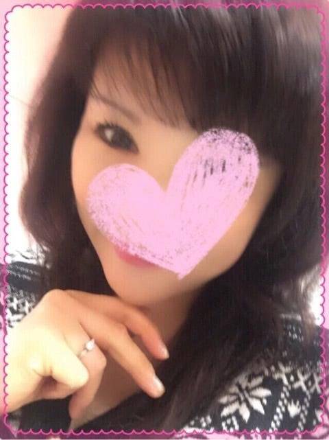 速報❣️次回は〜…