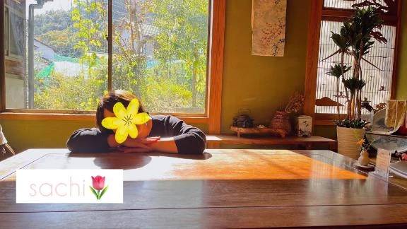 はーるよこい♪