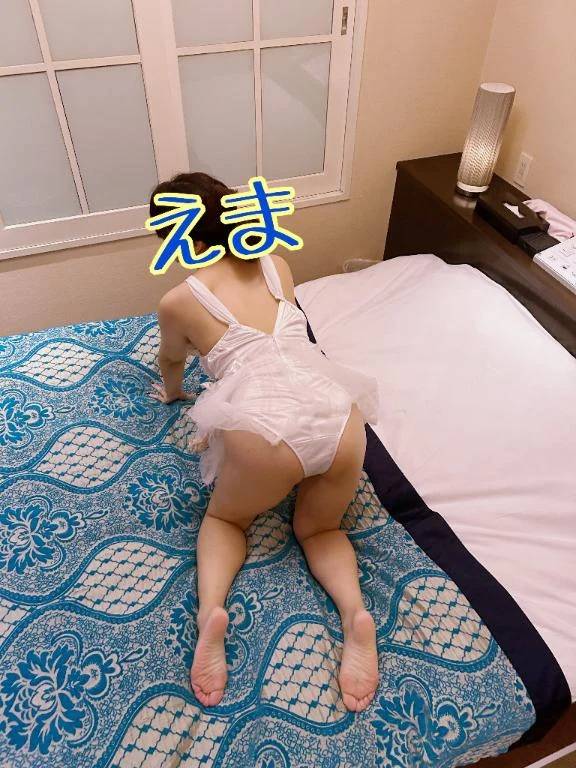 おはようございます^_^