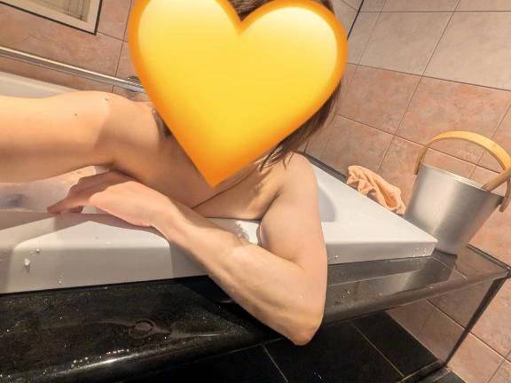 満喫したから帰ろう！