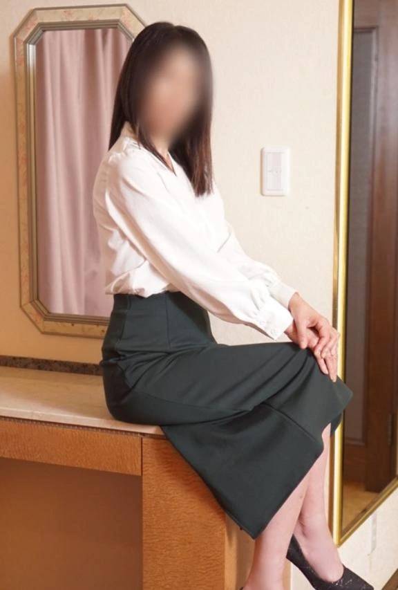 ♪11日のご予約のお礼です♪