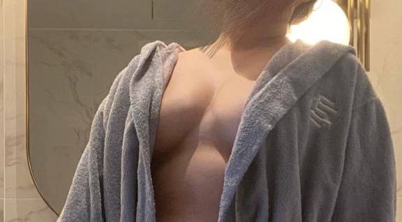 平日in山口ラスト！！！