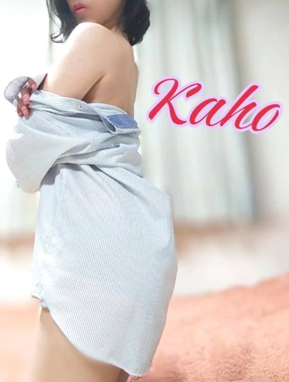 朝からやめられなくて困っちゃう…。