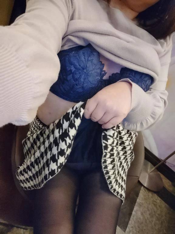 乗車しました＼(^o^)／