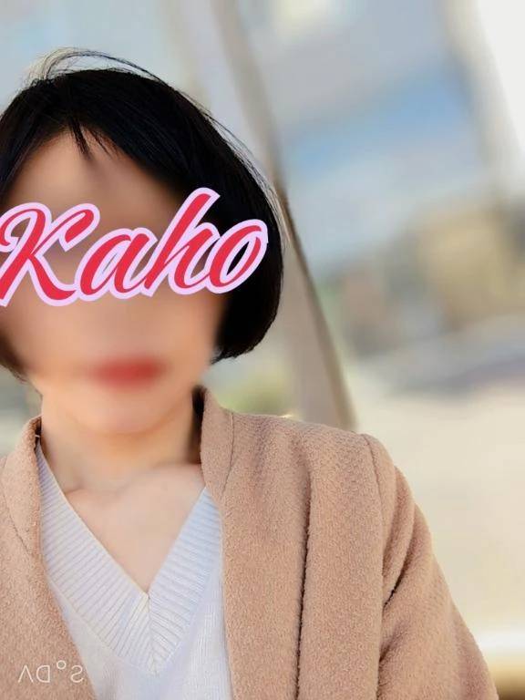 大人なのに反省中…。