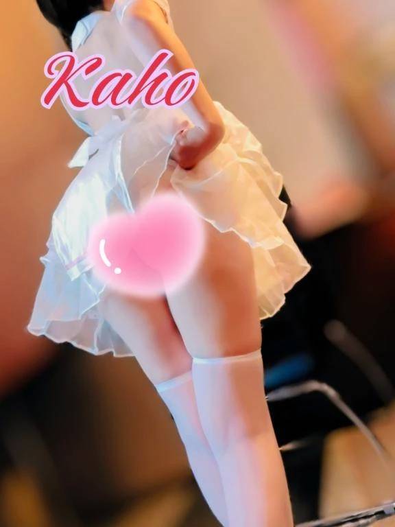 ちょっと聞いてください♡