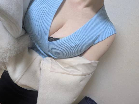 3択の中の1つ以外…どっちにしても見えるんかい！