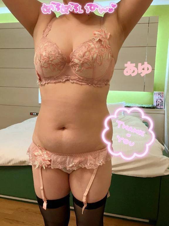 濃厚な時間❤️