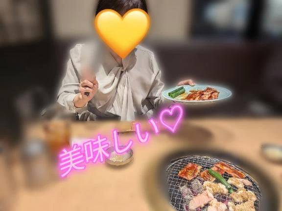 美味しい♡
