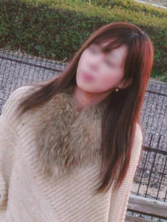 おはようございます(*^^*)