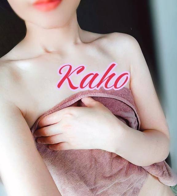 向かうは東京空の旅。