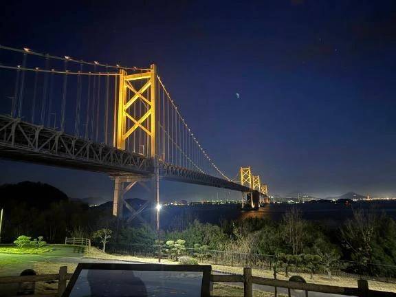 おやすみなさい🌙