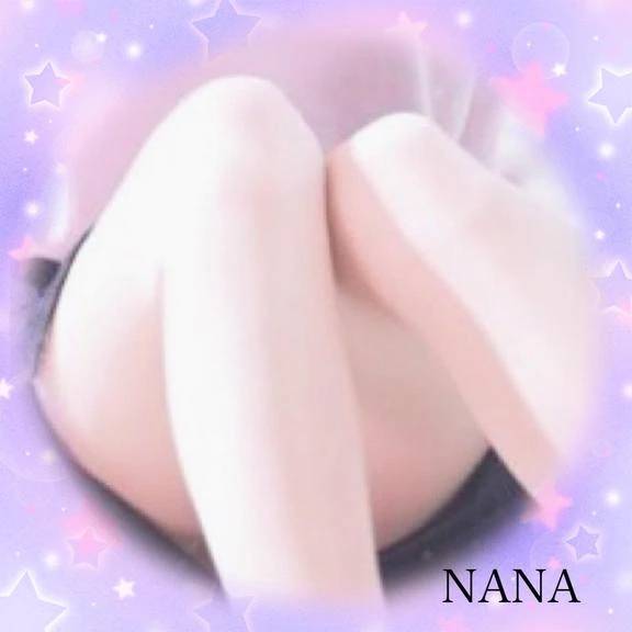 おはようございます(^^)