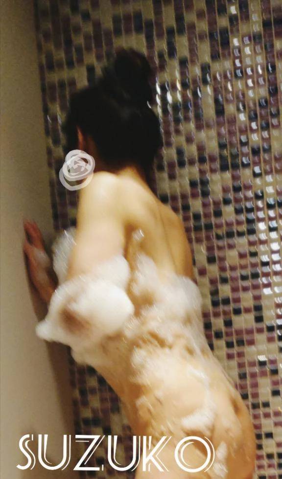 こんばんは♪