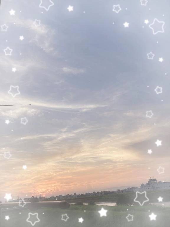 こんばんは✨