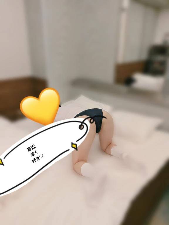 最近、凄く好きになった…