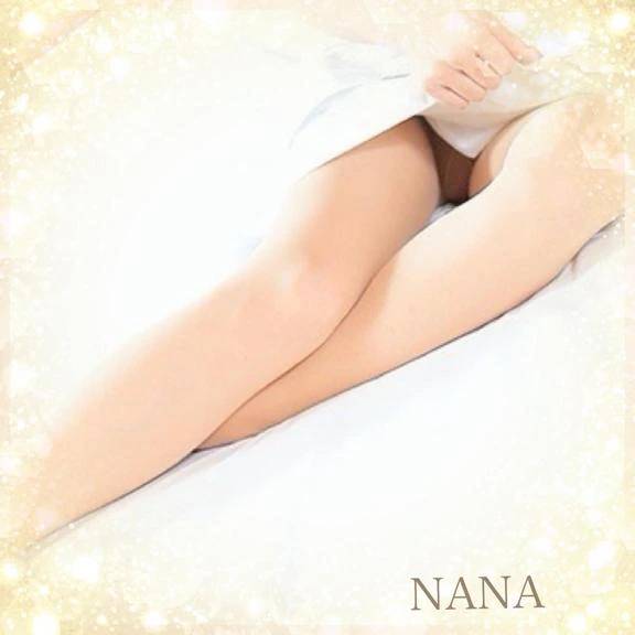 おはようございます☆