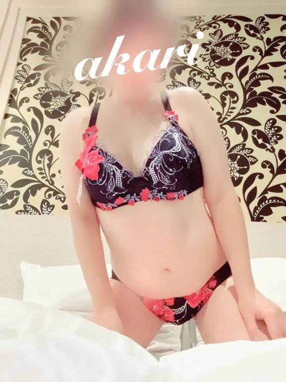 3/22★ランチデートのOちゃん★