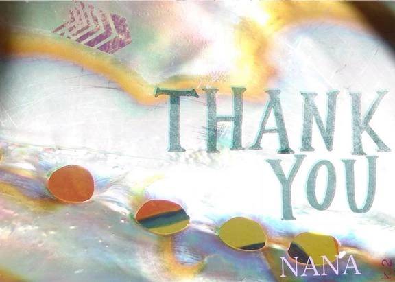 おはようございます(^^)