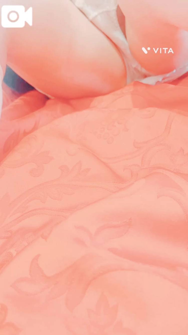 ★69で春の盛りを★