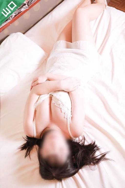 息抜きもしてね💕