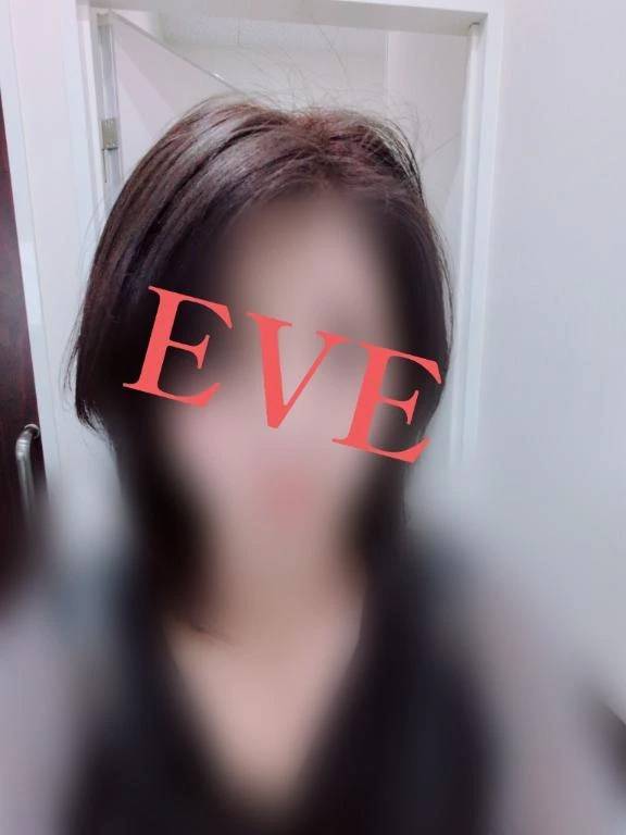 おはようございます☆。.:＊・゜