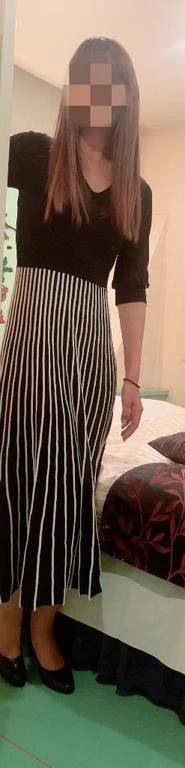 すみません🙇