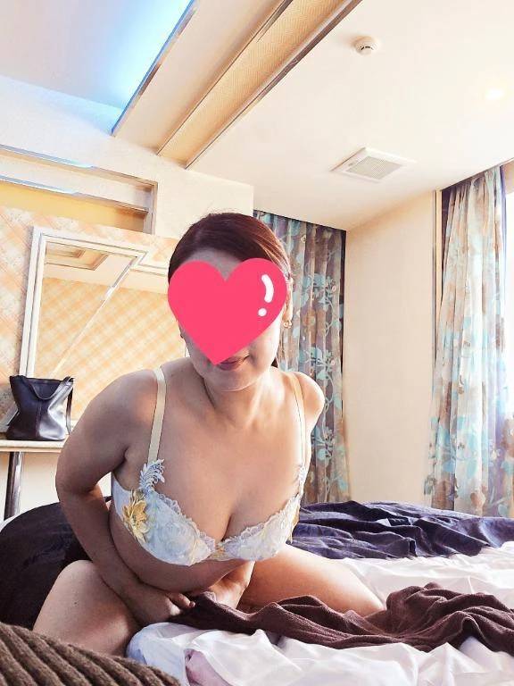 お礼です